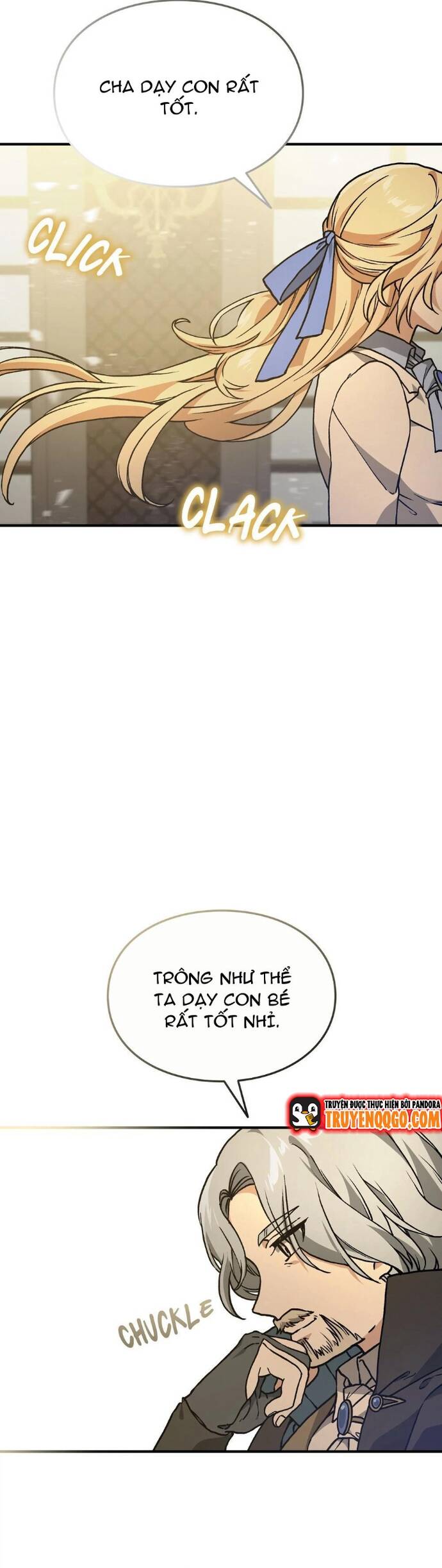 Thợ Săn Giao Hàng Cấp Sss - Chapter 26 - Page 9