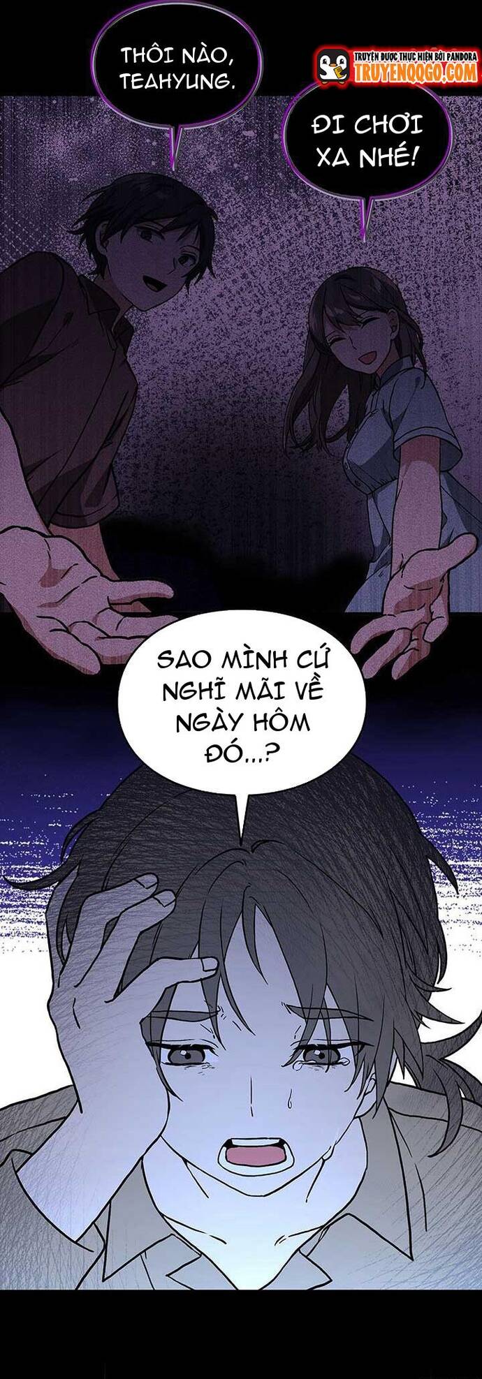 Thợ Săn Giao Hàng Cấp Sss - Chapter 29 - Page 16