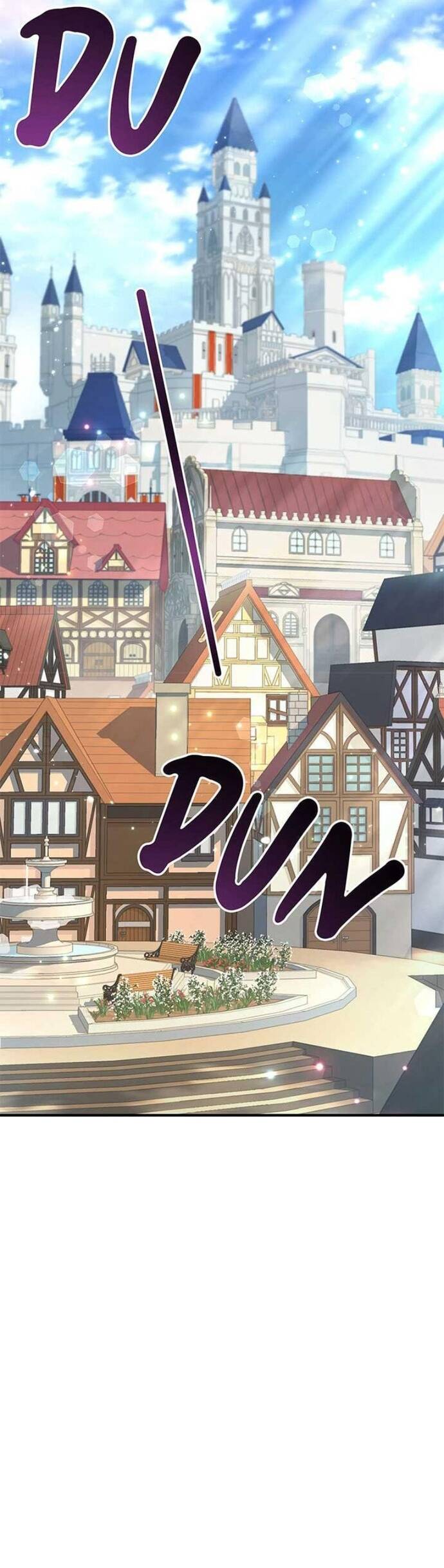 Thợ Săn Giao Hàng Cấp Sss - Chapter 3 - Page 31