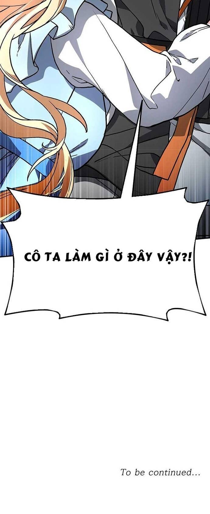 Thợ Săn Giao Hàng Cấp Sss - Chapter 7 - Page 27