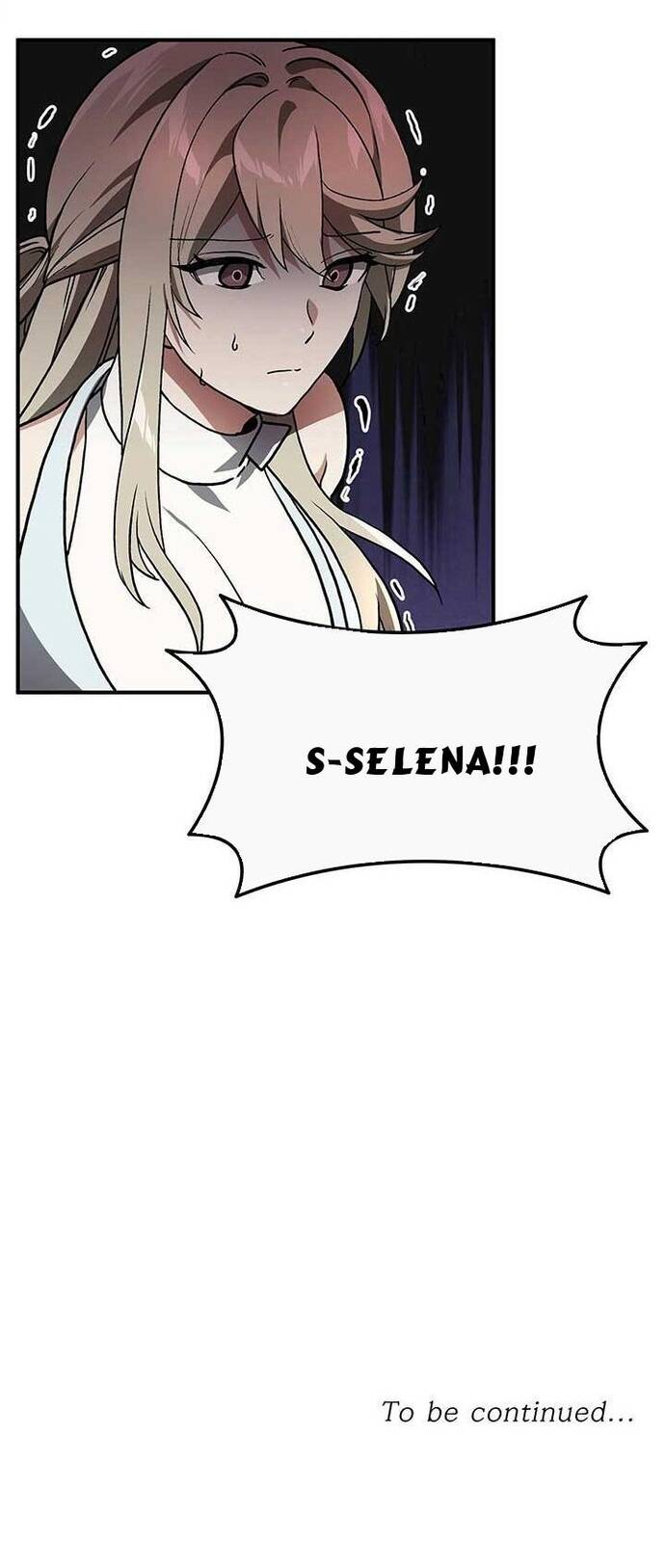 Thợ Săn Giao Hàng Cấp Sss - Chapter 8 - Page 28