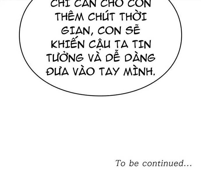 Thợ Săn Giao Hàng Cấp Sss - Chapter 9 - Page 31