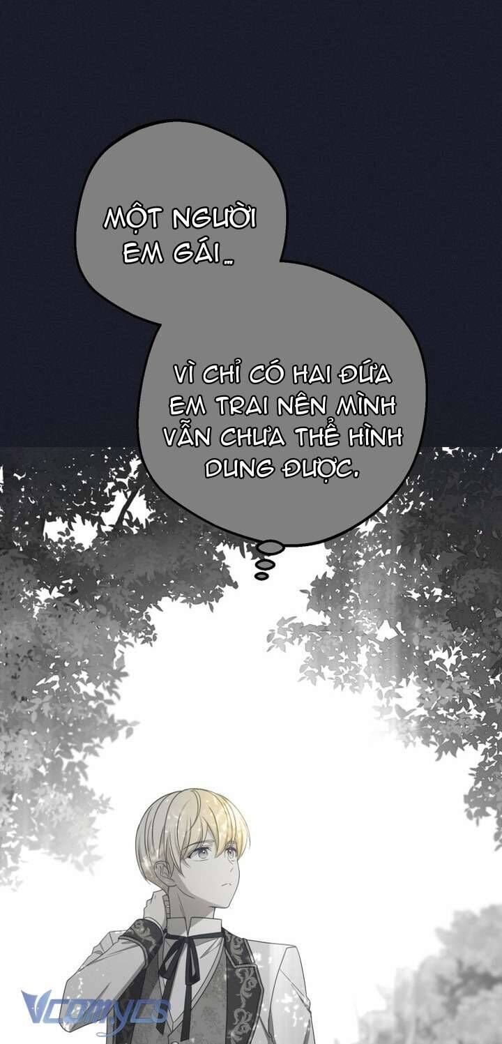 Được Yêu Thương Mà Còn Ngại Ngùng Sao! Chapter 93 - Trang 10