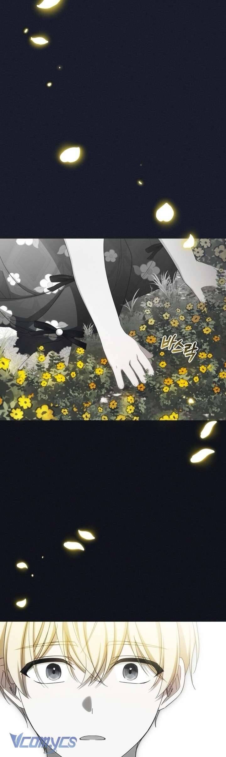 Được Yêu Thương Mà Còn Ngại Ngùng Sao! Chapter 93 - Trang 13