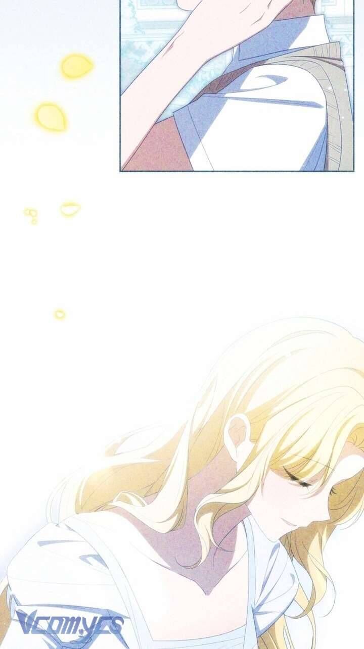 Được Yêu Thương Mà Còn Ngại Ngùng Sao! Chapter 93 - Trang 17