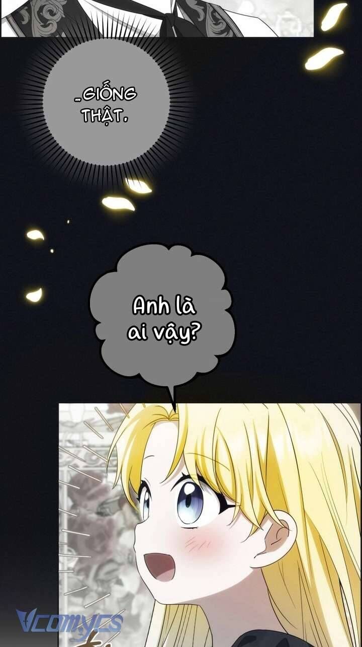 Được Yêu Thương Mà Còn Ngại Ngùng Sao! Chapter 93 - Trang 20