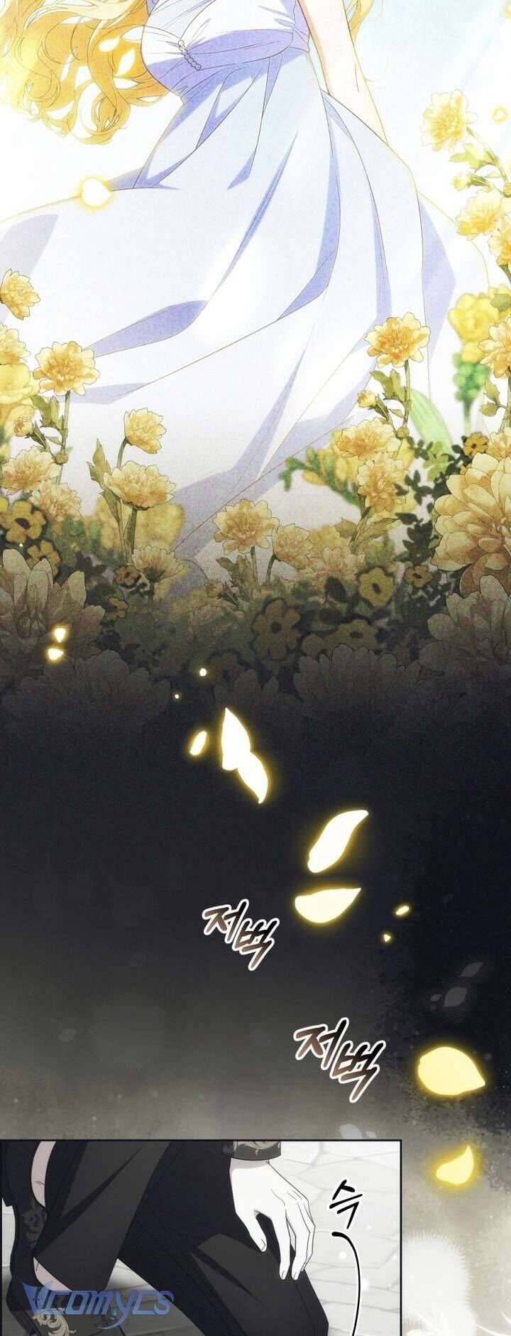 Được Yêu Thương Mà Còn Ngại Ngùng Sao! Chapter 93 - Trang 22