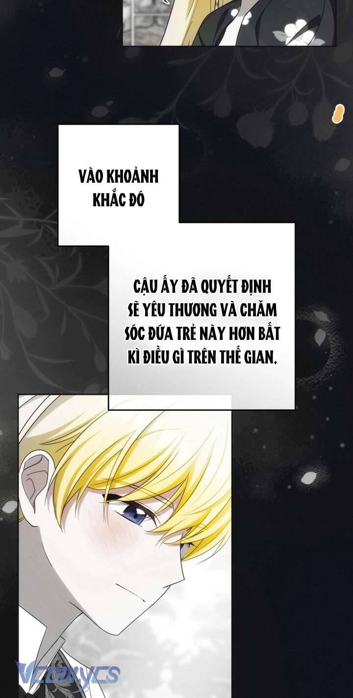 Được Yêu Thương Mà Còn Ngại Ngùng Sao! Chapter 93 - Trang 25