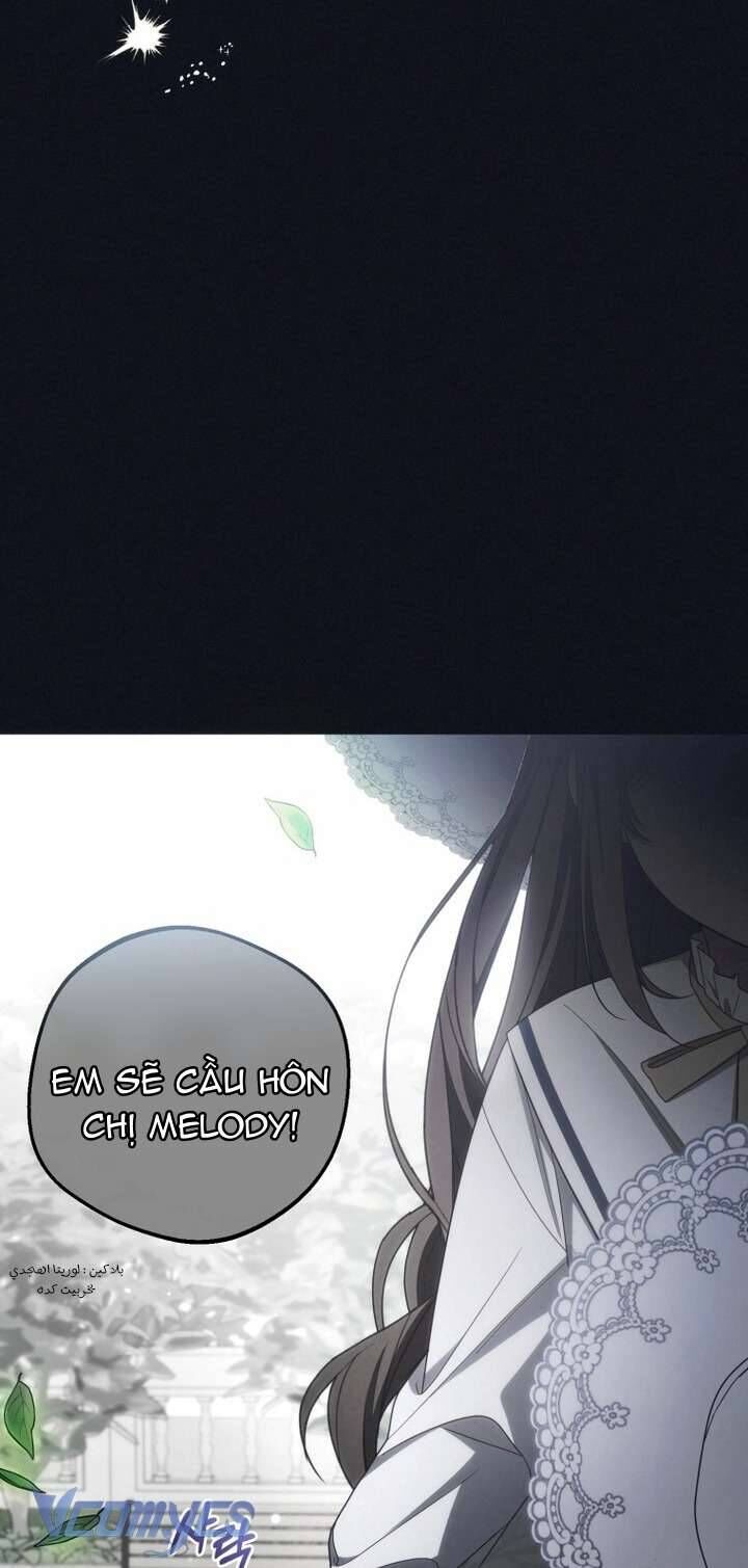 Được Yêu Thương Mà Còn Ngại Ngùng Sao! Chapter 93 - Trang 28