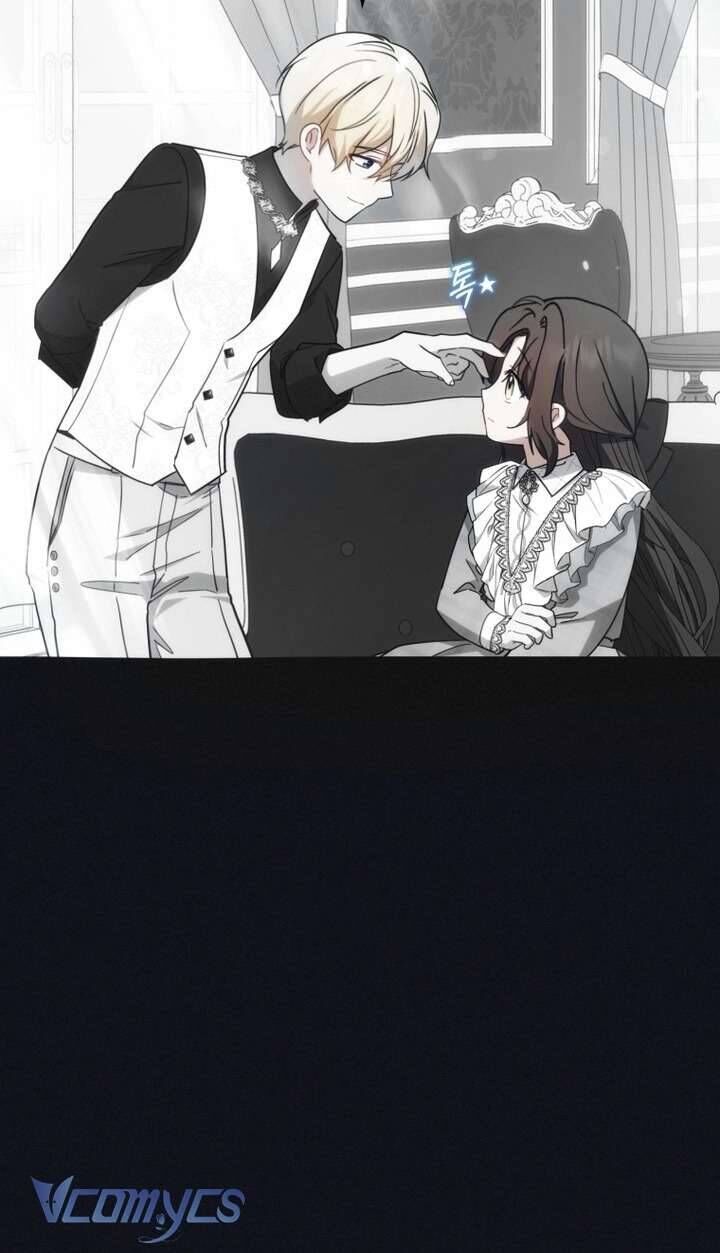 Được Yêu Thương Mà Còn Ngại Ngùng Sao! Chapter 93 - Trang 41