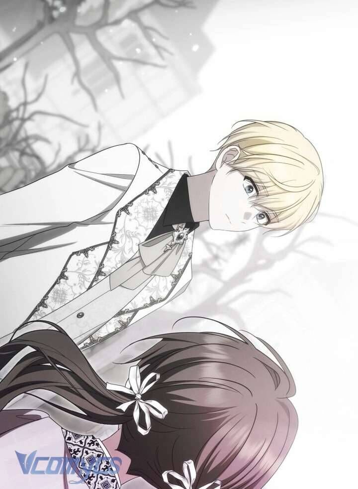 Được Yêu Thương Mà Còn Ngại Ngùng Sao! Chapter 93 - Trang 49