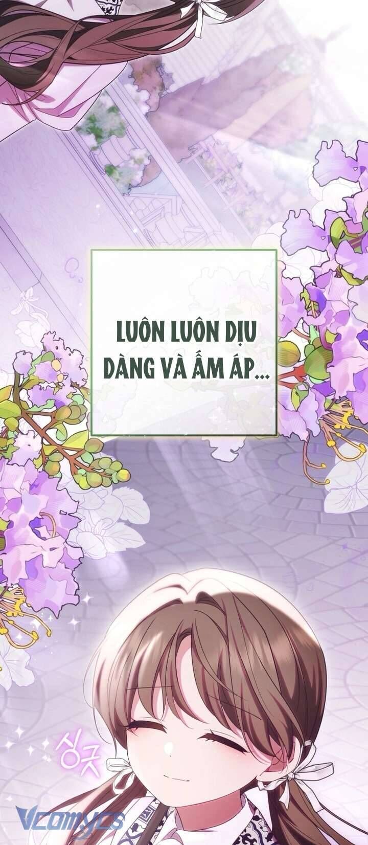 Được Yêu Thương Mà Còn Ngại Ngùng Sao! Chapter 93 - Trang 50