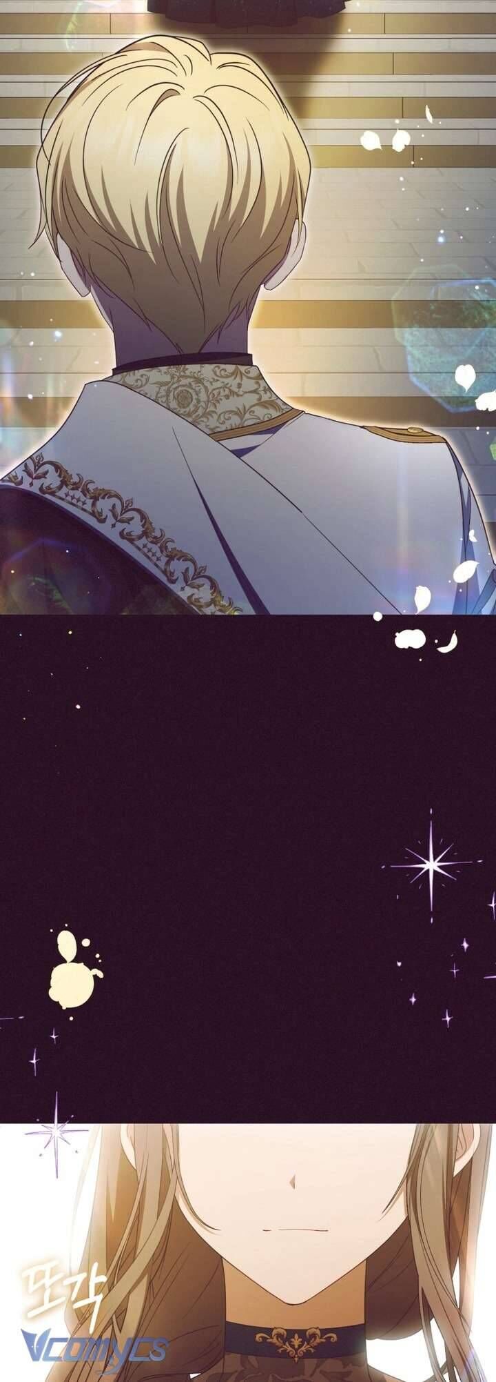 Được Yêu Thương Mà Còn Ngại Ngùng Sao! Chapter 93 - Trang 58