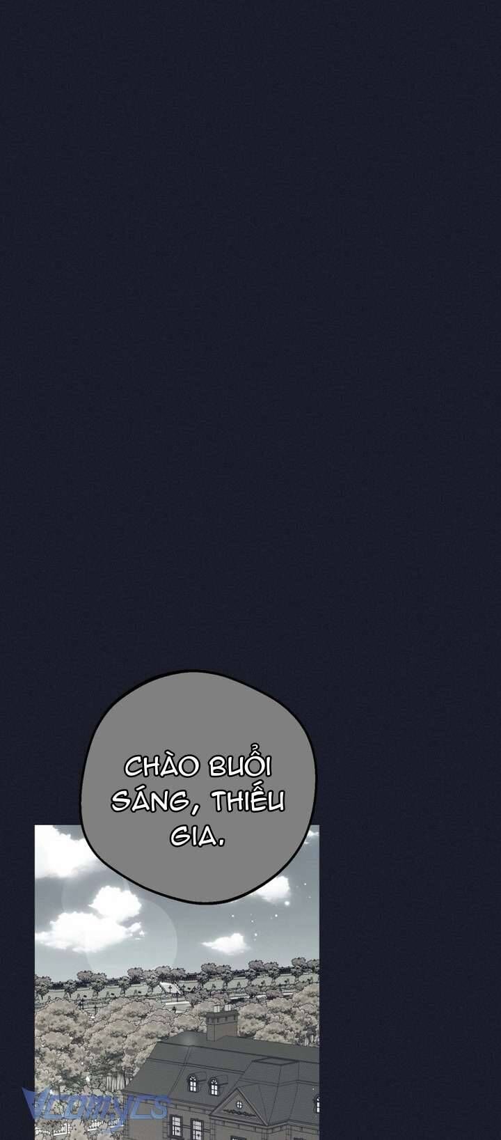 Được Yêu Thương Mà Còn Ngại Ngùng Sao! Chapter 93 - Trang 6