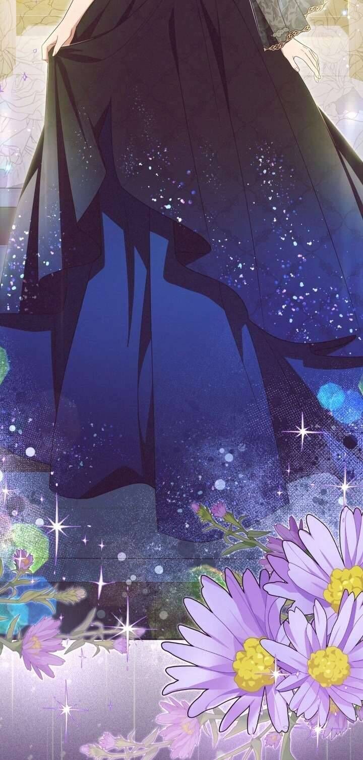 Được Yêu Thương Mà Còn Ngại Ngùng Sao! Chapter 93 - Trang 60