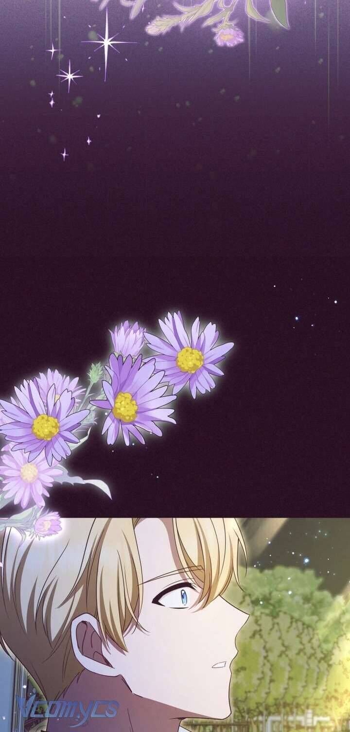 Được Yêu Thương Mà Còn Ngại Ngùng Sao! Chapter 93 - Trang 61