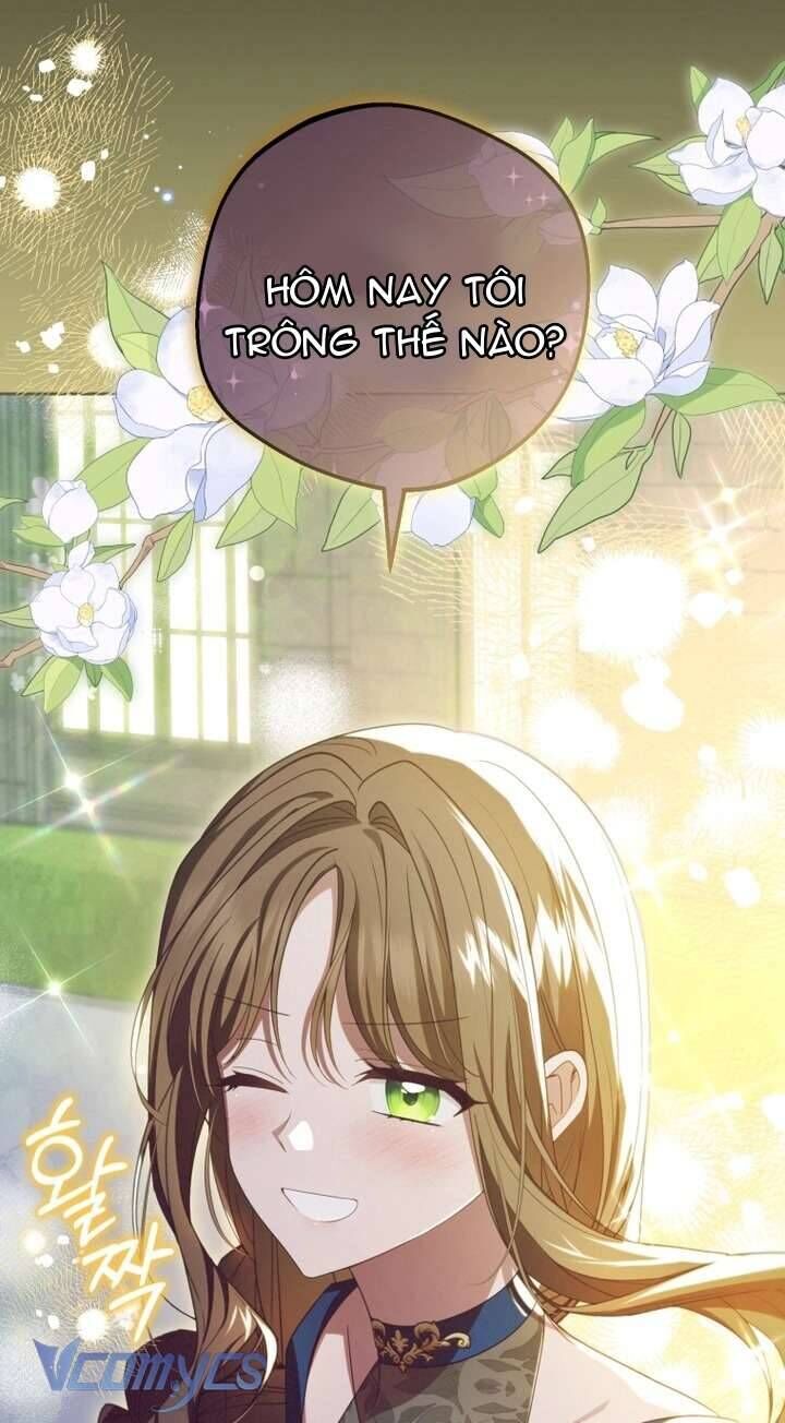 Được Yêu Thương Mà Còn Ngại Ngùng Sao! Chapter 93 - Trang 67