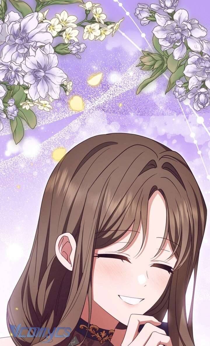 Được Yêu Thương Mà Còn Ngại Ngùng Sao! Chapter 93 - Trang 73