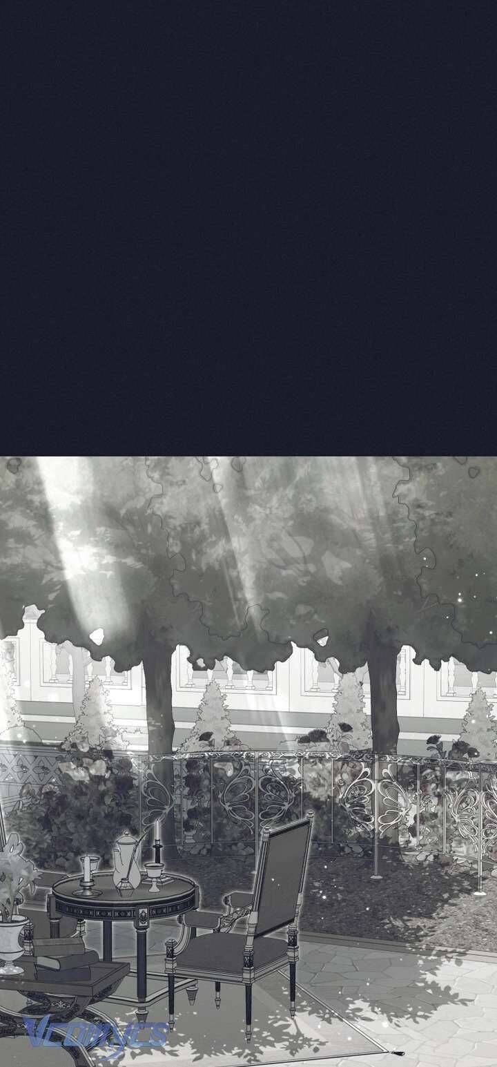 Được Yêu Thương Mà Còn Ngại Ngùng Sao! Chapter 93 - Trang 8