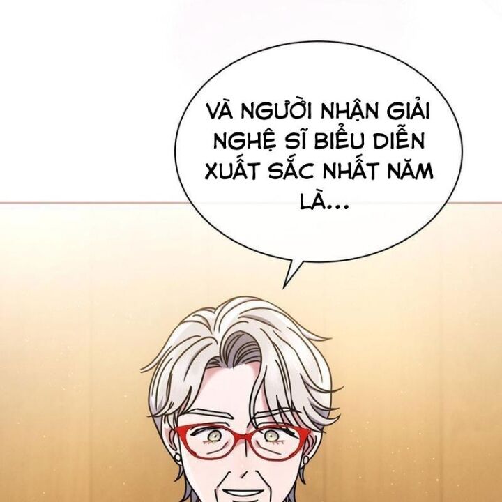 Thiên Tài Âm Nhạc Trường Trung Học - Chapter 62 - Page 10