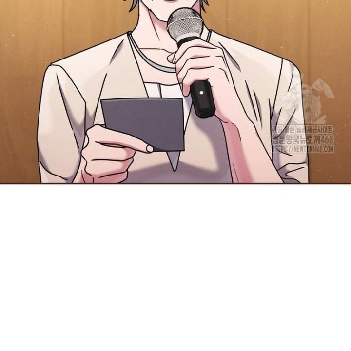 Thiên Tài Âm Nhạc Trường Trung Học - Chapter 62 - Page 11