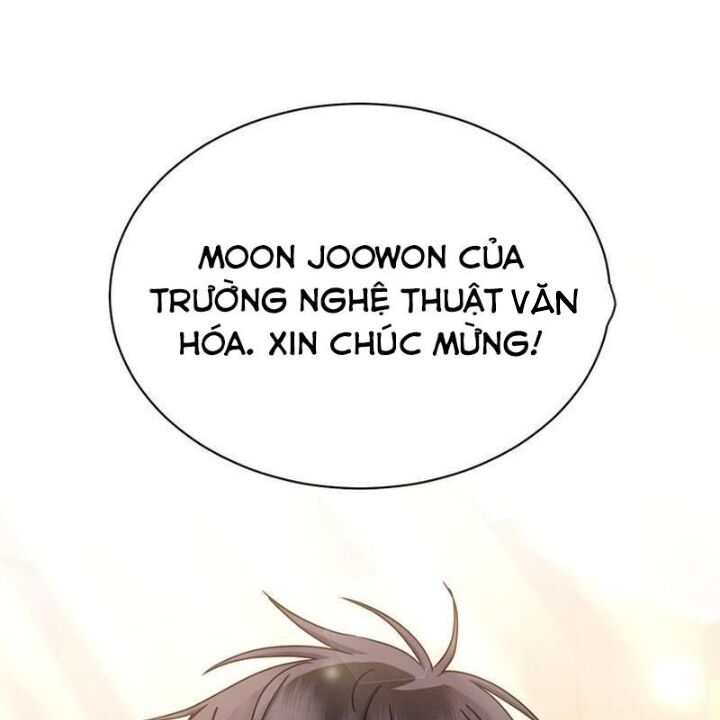 Thiên Tài Âm Nhạc Trường Trung Học - Chapter 62 - Page 12