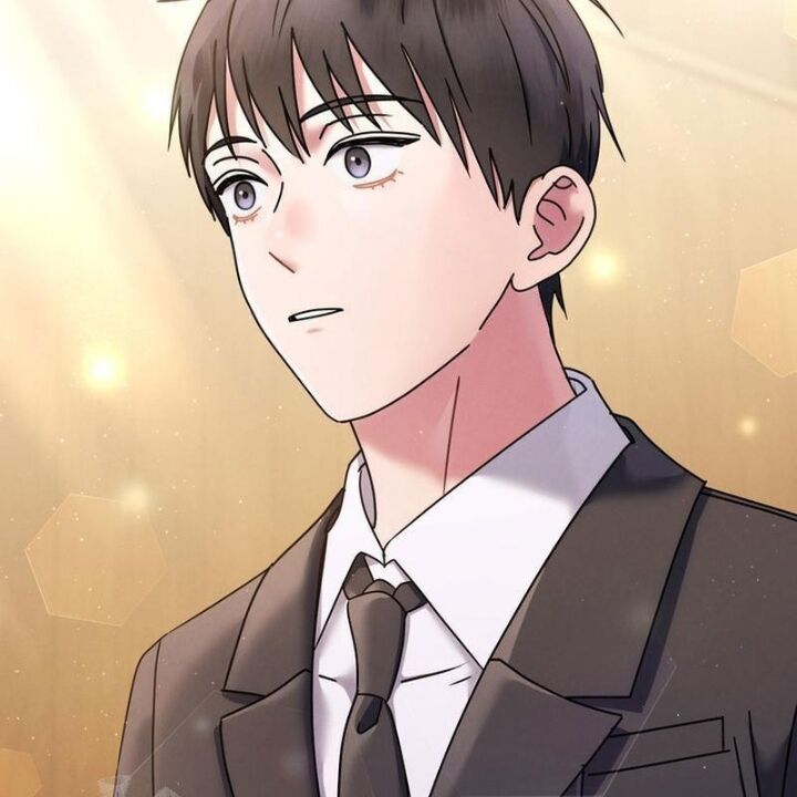 Thiên Tài Âm Nhạc Trường Trung Học - Chapter 62 - Page 13