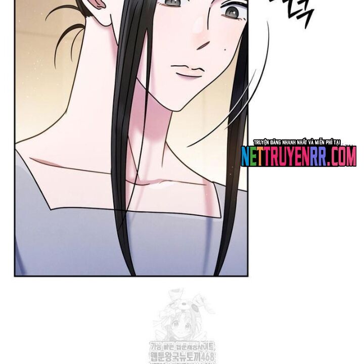 Thiên Tài Âm Nhạc Trường Trung Học - Chapter 62 - Page 15