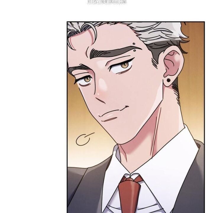 Thiên Tài Âm Nhạc Trường Trung Học - Chapter 62 - Page 16