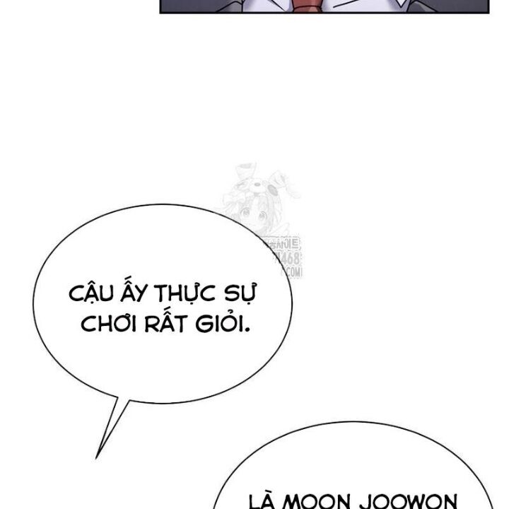 Thiên Tài Âm Nhạc Trường Trung Học - Chapter 62 - Page 17