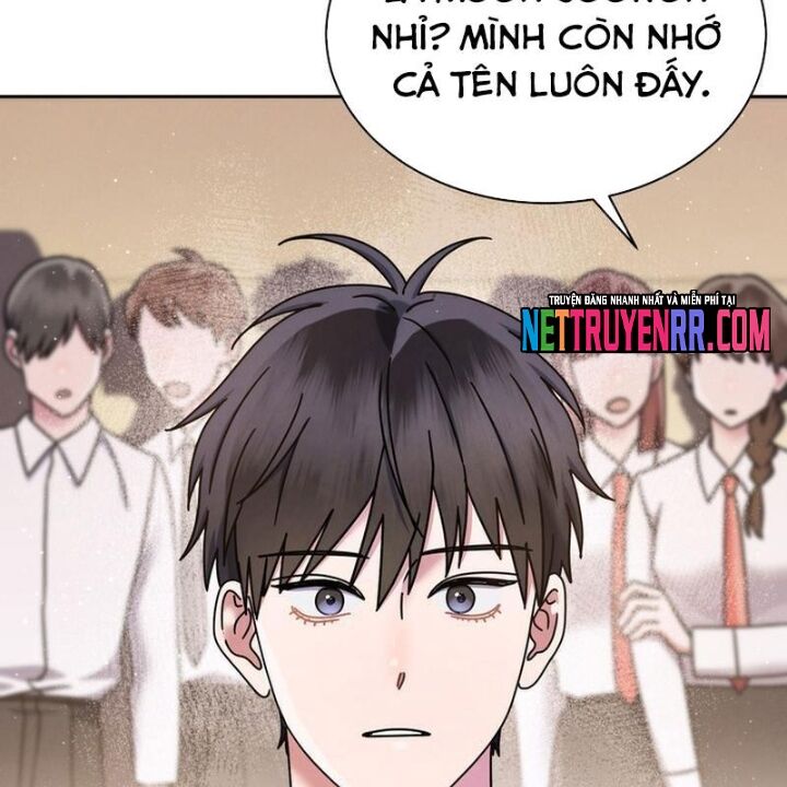 Thiên Tài Âm Nhạc Trường Trung Học - Chapter 62 - Page 18