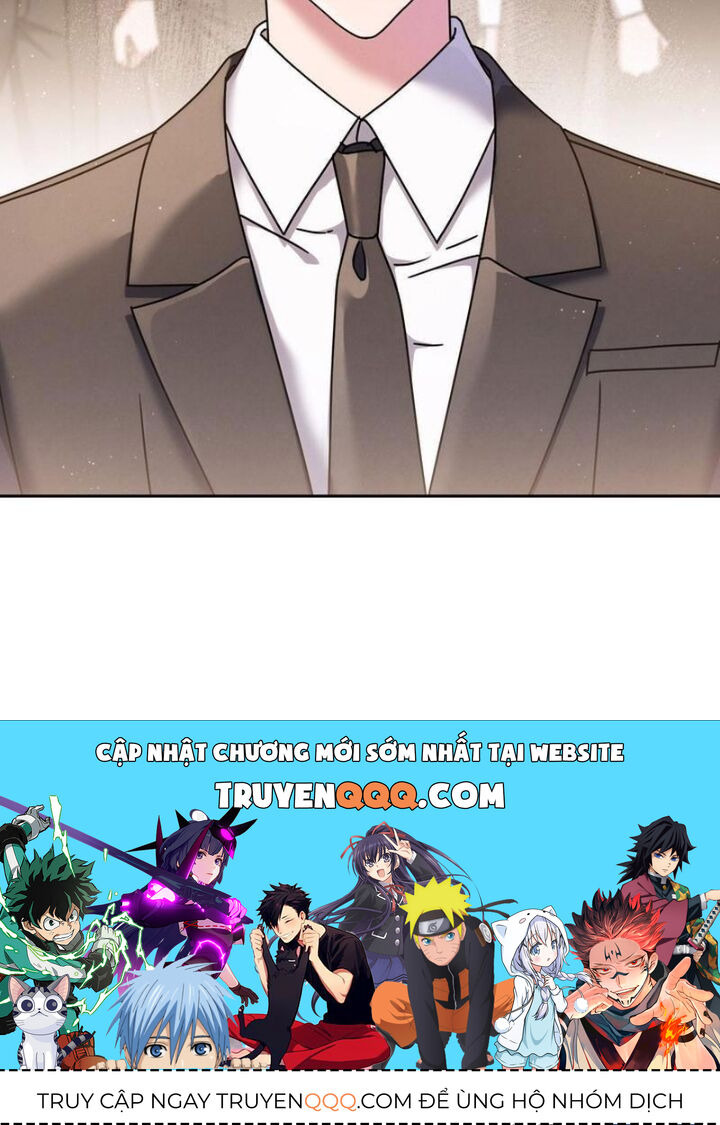 Thiên Tài Âm Nhạc Trường Trung Học - Chapter 62 - Page 19