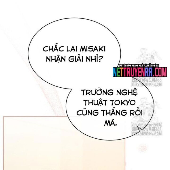 Thiên Tài Âm Nhạc Trường Trung Học - Chapter 62 - Page 3