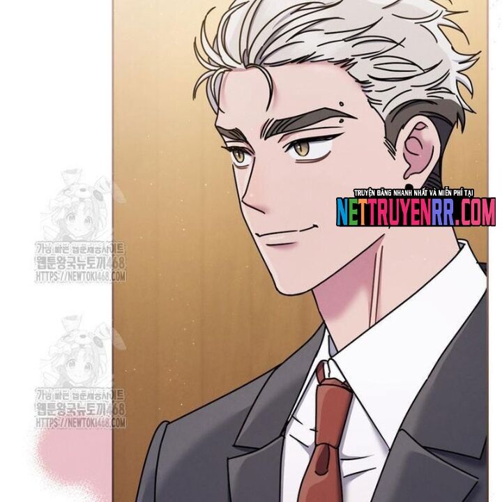 Thiên Tài Âm Nhạc Trường Trung Học - Chapter 62 - Page 6