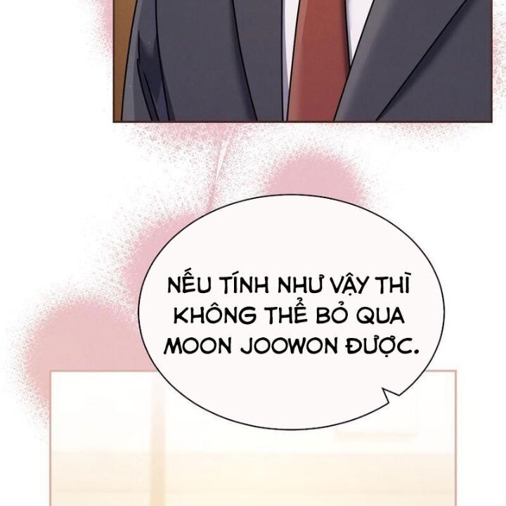 Thiên Tài Âm Nhạc Trường Trung Học - Chapter 62 - Page 7