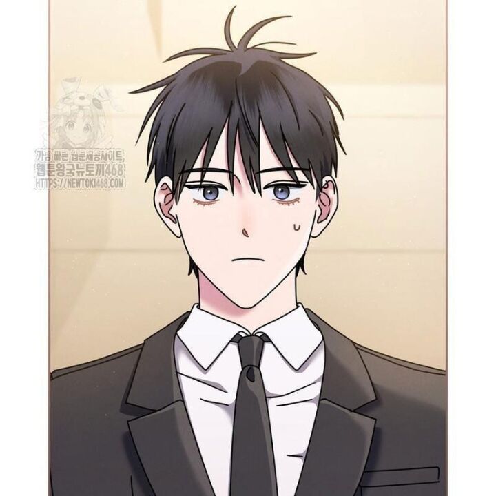 Thiên Tài Âm Nhạc Trường Trung Học - Chapter 62 - Page 8