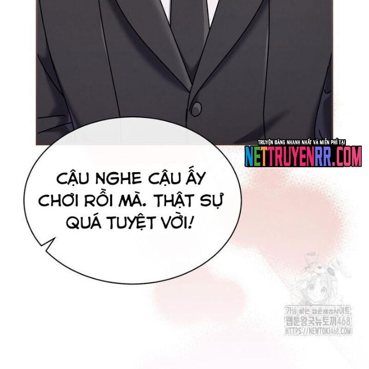 Thiên Tài Âm Nhạc Trường Trung Học - Chapter 62 - Page 9