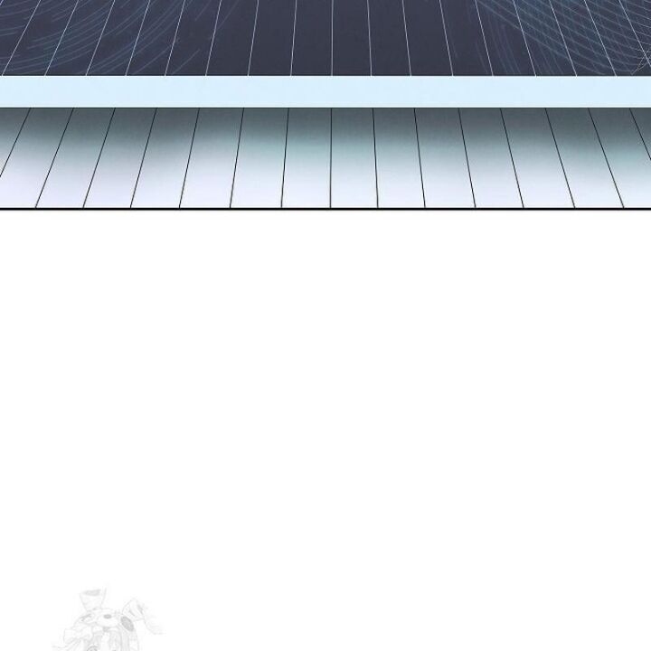 Thiên Tài Âm Nhạc Trường Trung Học - Chapter 63 - Page 10