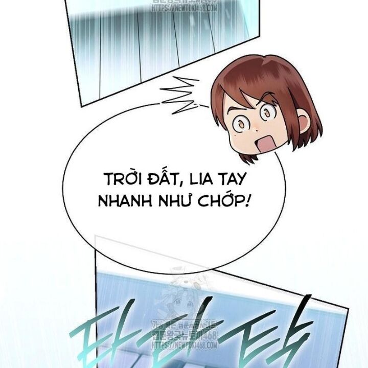 Thiên Tài Âm Nhạc Trường Trung Học - Chapter 63 - Page 12