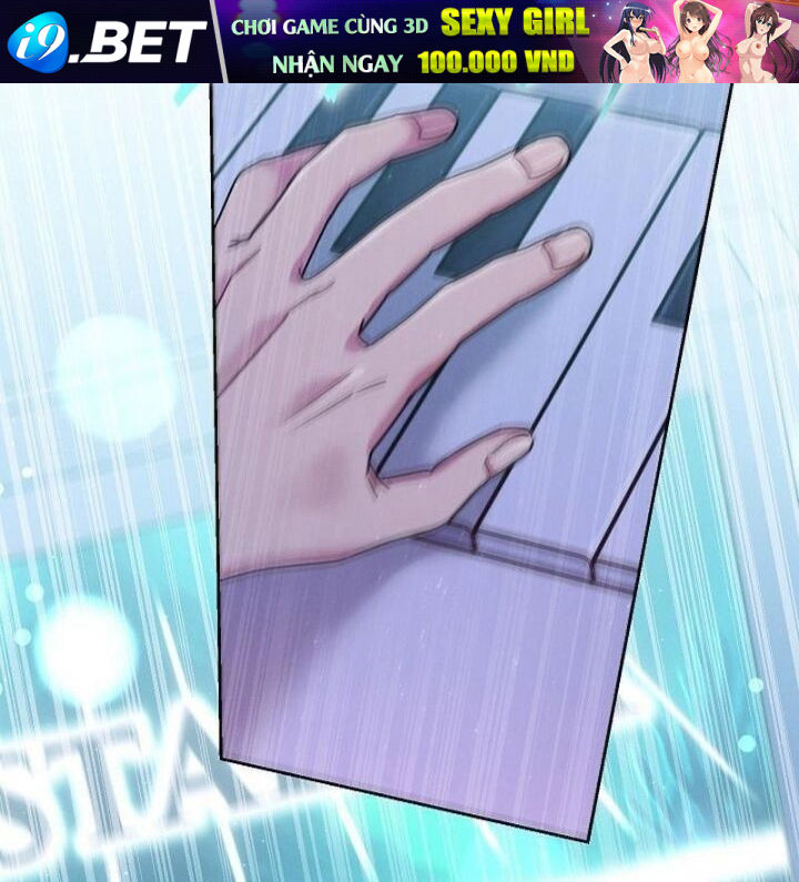 Thiên Tài Âm Nhạc Trường Trung Học - Chapter 63 - Page 13