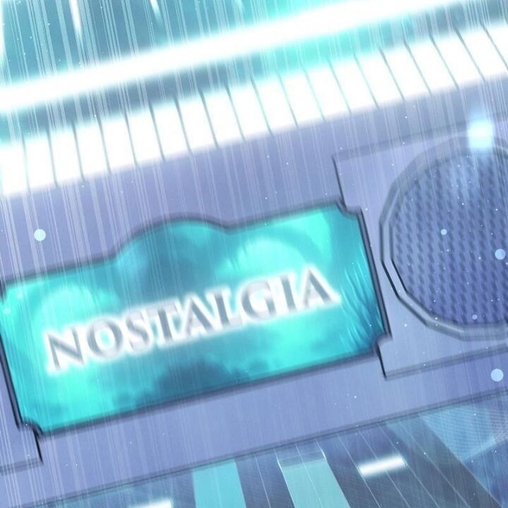 Thiên Tài Âm Nhạc Trường Trung Học - Chapter 63 - Page 14