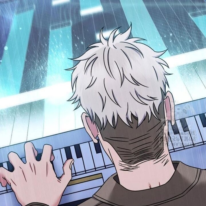 Thiên Tài Âm Nhạc Trường Trung Học - Chapter 63 - Page 15