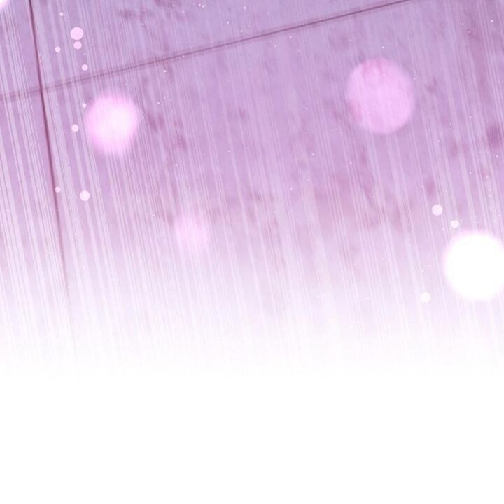 Thiên Tài Âm Nhạc Trường Trung Học - Chapter 63 - Page 18