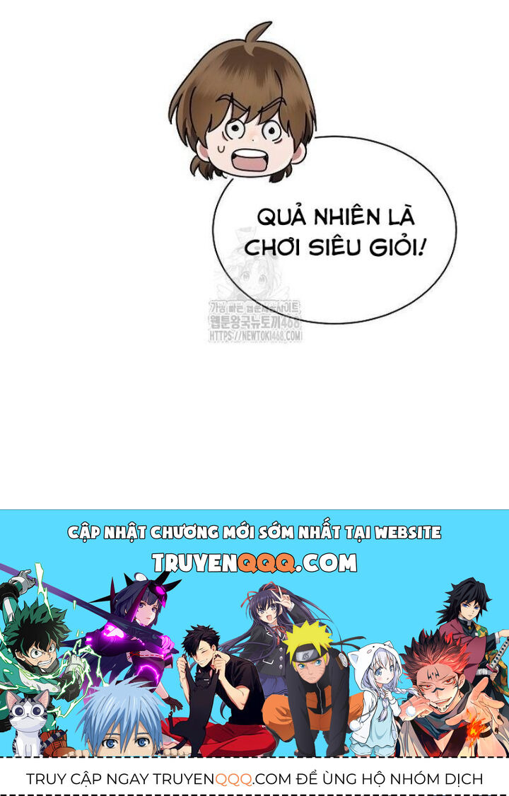 Thiên Tài Âm Nhạc Trường Trung Học - Chapter 63 - Page 19