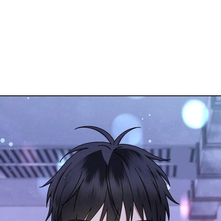 Thiên Tài Âm Nhạc Trường Trung Học - Chapter 63 - Page 3