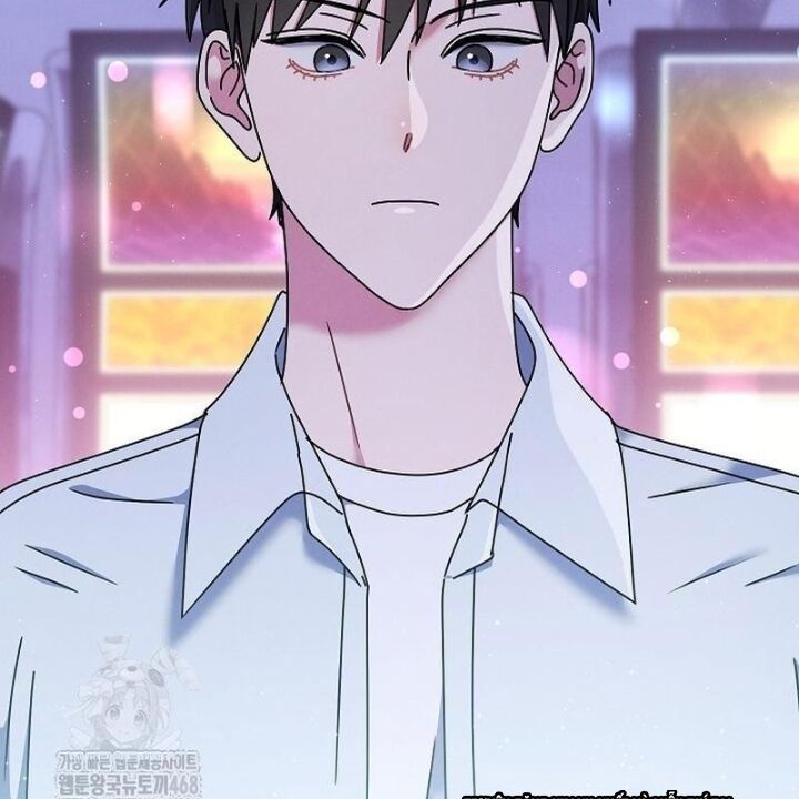 Thiên Tài Âm Nhạc Trường Trung Học - Chapter 63 - Page 4