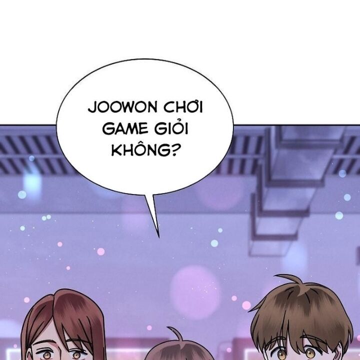 Thiên Tài Âm Nhạc Trường Trung Học - Chapter 63 - Page 6