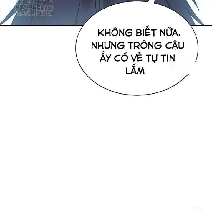 Thiên Tài Âm Nhạc Trường Trung Học - Chapter 63 - Page 8