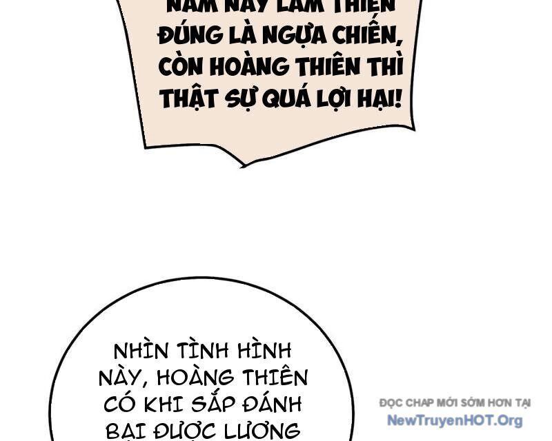 Vô Địch Bị Động Tạo Ra Tấn Sát Thương - Chapter 96 - Page 102