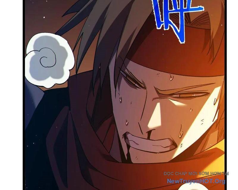 Vô Địch Bị Động Tạo Ra Tấn Sát Thương - Chapter 96 - Page 109